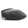 Cupolino sopra faro in carbonio - Ducati Diavel V4 / V4S