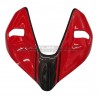 Upper and lower carbon fairing exclusive version - Ducati Streetfighter V4 / V2