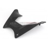 Cover serbatoio in carbonio - Ducati Diavel V4 / V4S