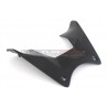 Cover serbatoio in carbonio - Ducati Diavel V4 / V4S