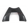Carbon Tankdeckel - Ducati Diavel V4 / V4S