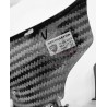 Original Superleggera Carbon Upper Fairing Set - Ducati Panigale V4
