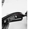 Original Superleggera – Ducati Panigale V4 Carbon-Verkleidungsset oben