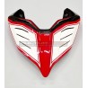 Codone in carbonio GP design per Ducati Panigale / Streetfighter
