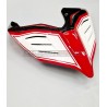 GP Design Carbonheck für Ducati Panigale / Streetfighter