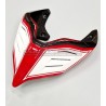 Codone in carbonio GP design per Ducati Panigale / Streetfighter