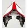 Codone in carbonio GP design per Ducati Panigale / Streetfighter