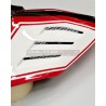 GP design carbon tail for Ducati Panigale / Streetfighter