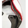 GP design carbon tail for Ducati Panigale / Streetfighter
