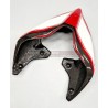 GP design carbon tail for Ducati Panigale / Streetfighter