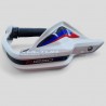 Resin adhesive kit for hand guards - BMW R1250 GS HP