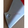 Original side panels special version - Ducati Multistrada V4 / V4S