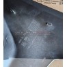 Original side panels special version - Ducati Multistrada V4 / V4S