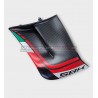 Ali in carbonio personalizzate per DUCATI PANIGALE V4 2022 /2023