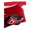 Custom Carbon Wings für DUCATI PANIGALE V4R 2023