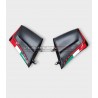 Alas de carbono personalizadas para DUCATI PANIGALE V4R 2023