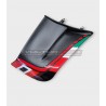 Ali in carbonio personalizzate per DUCATI PANIGALE V4R 2023