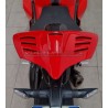 Arrière carbone sur mesure - Ducati Panigale V4R 2023