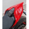 Arrière carbone sur mesure - Ducati Panigale V4R 2023