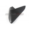 Upper carbon side fairings - Ducati Diavel V4