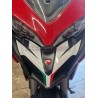 Décalcomanie Airbox Tip Top - Ducati Multistrada V2 / 950 / 1200 / 1260