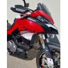 Autocollants spéciaux pour panneaux latéraux - Ducati Multistrada V2 / 1260 / new 950