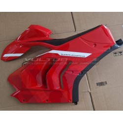 Carena superiore destra originale - Ducati Panigale V4 Superleggera
