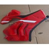 Carena superiore destra originale - Ducati Panigale V4 Superleggera