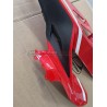Original upper right fairing - Ducati Panigale V4 Superleggera