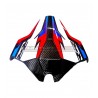 Kit de pegatinas de diseño personalizado para la cola - BMW S1000RR a partir de 2023