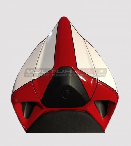 Pegatina número Codone - Ducati Panigale 899/1199