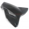 Carbon lower toe fairing - Ducati Diavel V4