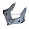 Carbon Windschild Design SP - Ducati Panigale V2