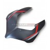 Bulle Carbon Design SP - Ducati Panigale V2