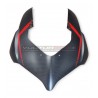 Parabrisas de carbono Design SP - Ducati Panigale V2