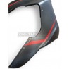 Parabrisas de carbono Design SP - Ducati Panigale V2
