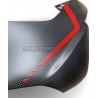 Bulle Carbon Design SP - Ducati Panigale V2