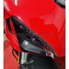Customizable underlight stickers - Ducati Supersport 950