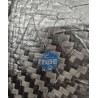 Custom carbon windshield - BMW S 1000RR 2023