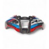 Bulle carbone personnalisé - BMW S 1000RR 2023