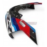 Cupolino in carbonio personalizzato -  BMW S 1000RR 2023
