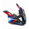 Custom Carbon Windschild - BMW S 1000RR 2023