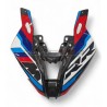 Custom Carbon Windschild - BMW S 1000RR 2023