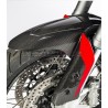 Carbon Kotflügel vorne - Ducati Multistrada V2 / 950 / ENDURO 1200