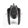 Carbon front fender - Ducati Multistrada V2 / 950 / ENDURO 1200