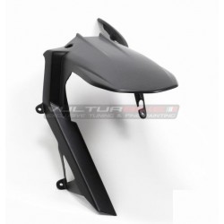 Parafango posteriore in carbonio - Ducati Multistrada V2 / 950 / ENDURO 1200