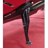 Cover copri-cavalletto laterale - Ducati Panigale V4 