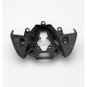 Cupolino frontale completo in carbonio versione esclusiva - Ducati Streetfighter V4 / V2
