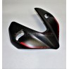 Parabrisas delantero completo de carbono versión exclusiva - Ducati Streetfighter V4 / V2