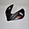 Cupolino frontale completo in carbonio versione esclusiva - Ducati Streetfighter V4 / V2